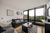 Flat 34, 28 Simpson Loan, Edinburgh, Midlothian, EH3 9GG - Picture #3