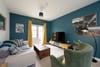 1 Queens Road, Longniddry, East Lothian, EH32 0FG - Picture #3