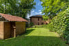 2/2, 25 Thornwood Drive, Thornwood, Glasgow, G11 7TS - Picture #17