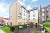 Flat 13, 6 Hatters Lane, Edinburgh, Midlothian, EH7 4GX - Picture #1