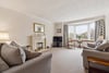 58 St. Germains, Bearsden, G61 2RS - Picture #2