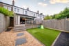 13 Orchard Park, Giffnock, Glasgow, East Renfrewshire, G46 6JJ - Picture #56