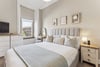 2/2, 103 Tantallon Road, Glasgow, G41 3BD - Picture #13