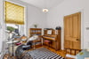 16 Churchill Drive, Broomhill, Glasgow, G11 7LS - Picture #11