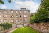 Flat 4, 24 Camphill Avenue, Shawlands, Glasgow, G41 3AZ - Picture #32