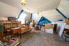 Lot 1 - Catherine Lodge &amp; Cottage, 19 Inveresk Village, Musselburgh, East Lothian, EH21 7TD - Picture #26