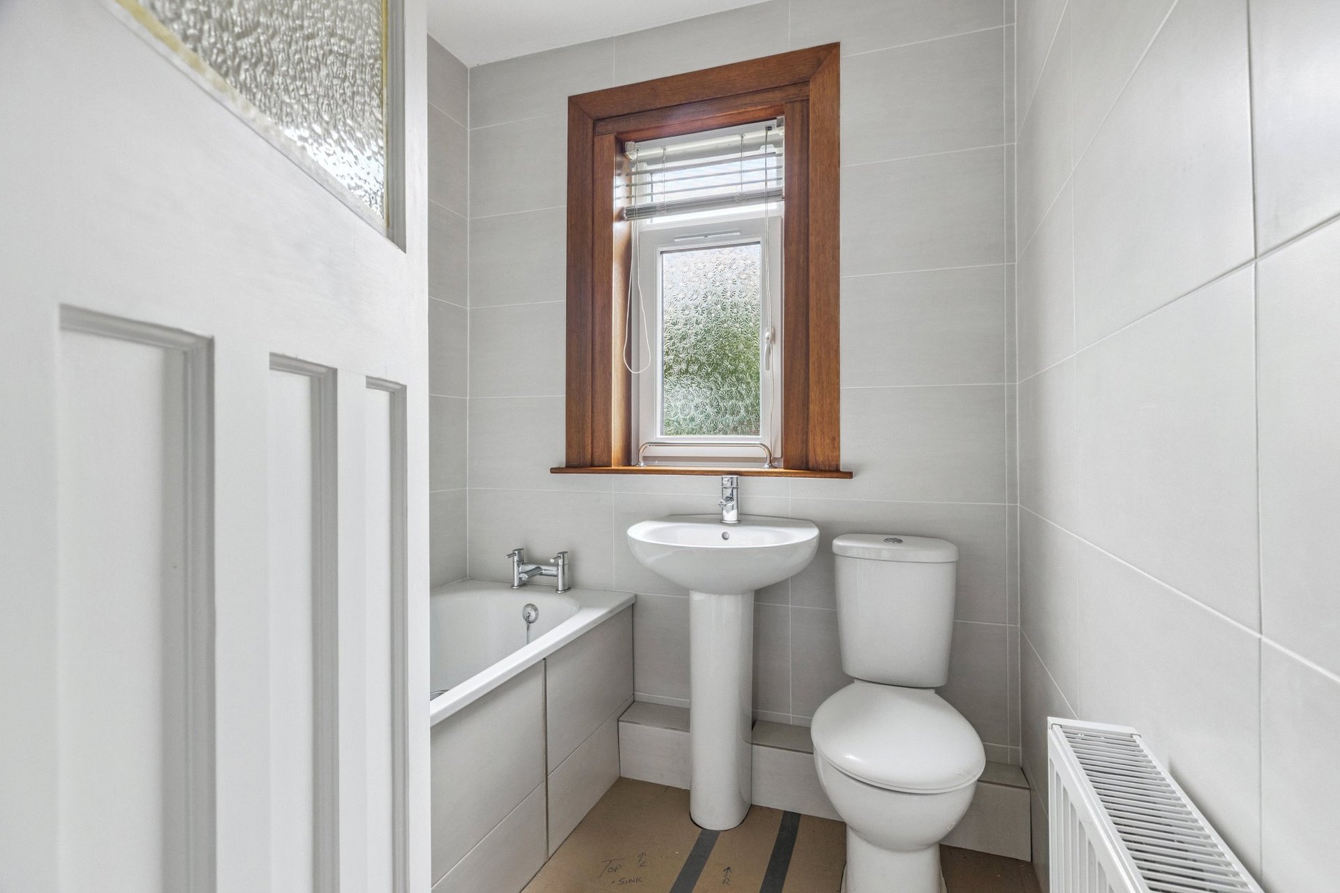 26 Moray Gardens, Clarkston, Glasgow, East Renfrewshire, G76 8NP - Picture #11