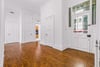 3/2, 13 Queensborough Gardens, Glasgow, Glasgow City, G12 9PP - Picture #8