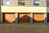 1/3 Northumberland Place Lane, Edinburgh, EH3 6LD - Picture #17