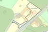 Wester Causewayend House, Kirknewton, West Lothian, EH27 8DH - Picture #30