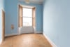 2F2, 12 Atholl Place, Edinburgh, Midlothian, EH3 8HP - Picture #11