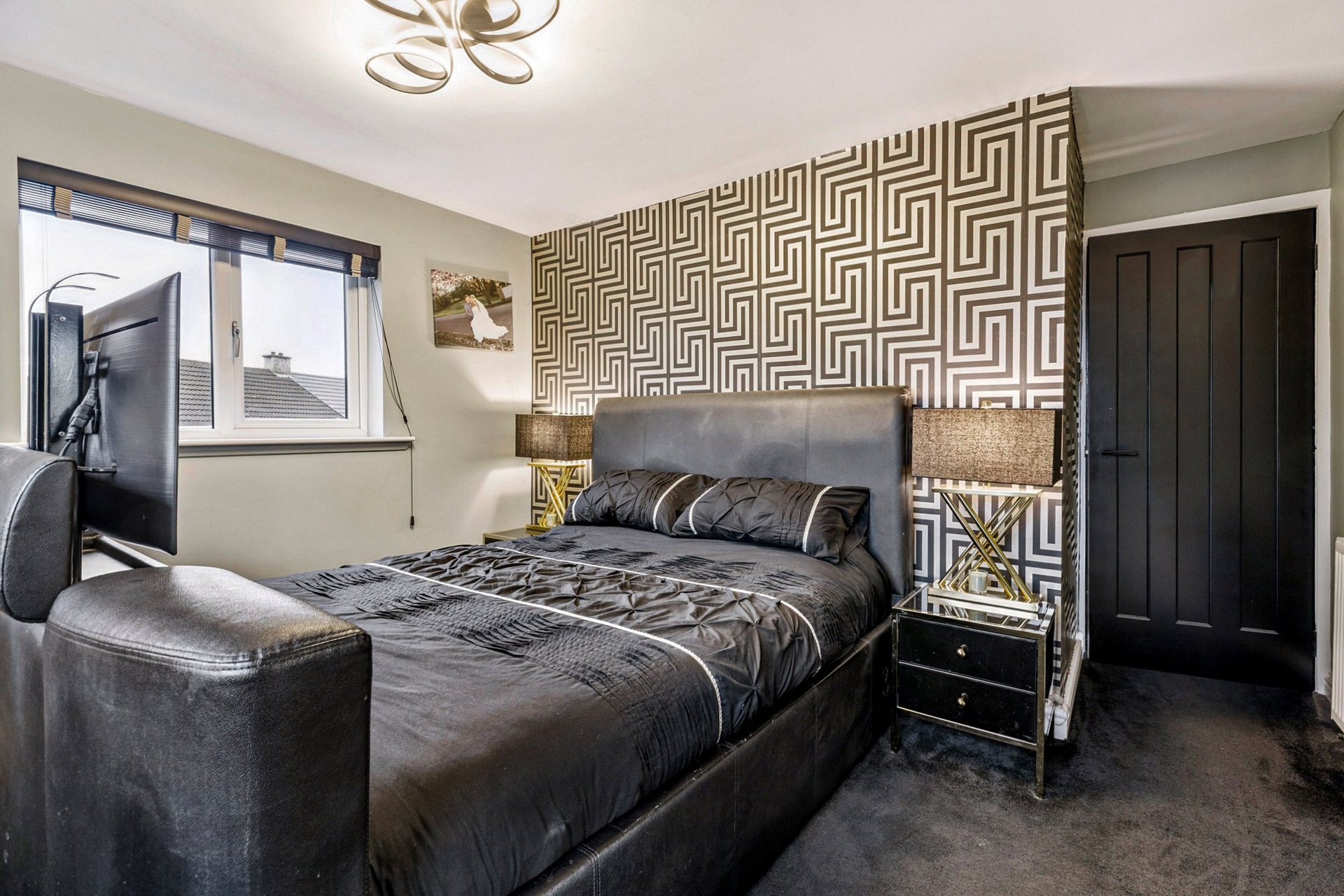 34 Craighill, East Kilbride, Glasgow, G75 9BN - Picture #18