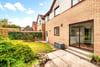 30 Rosedale Gardens, Maryhill, Glasgow, G20 0AH - Picture #38