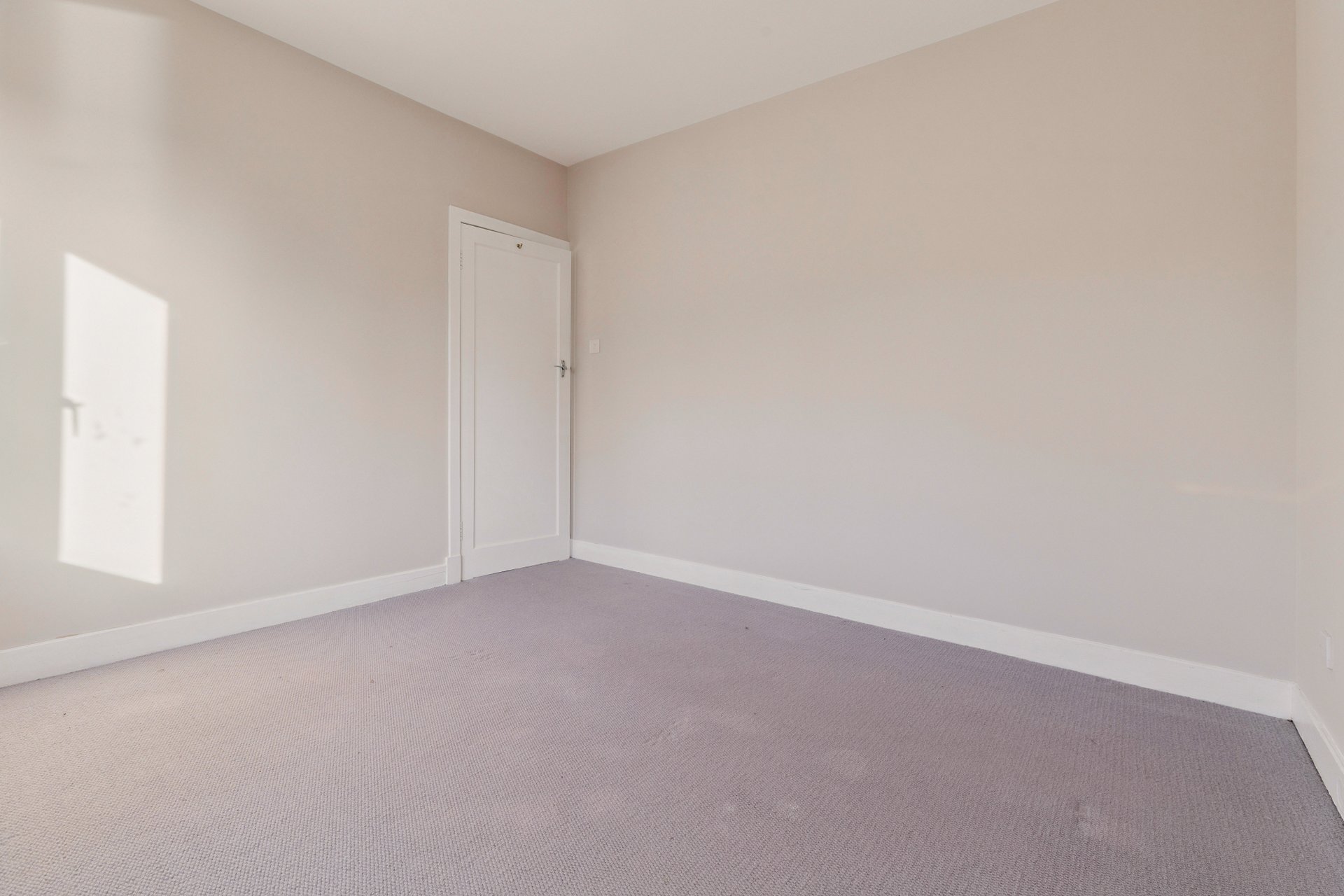 85 Hillfoot Drive, Bearsden, Glasgow, East Dunbartonshire, G61 3QG - Picture #14