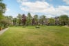 3 Westbourne Gardens, Hyndland, Glasgow, G12 9XD - Picture #54