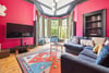 0/2, 99 Queensborough Gardens, Hyndland, Glasgow, G12 9RY - Picture #4