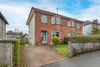 35 Beech Avenue, Bearsden, G61 3EU - Picture #1