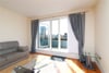 4/1, 140 Ingram Street, Merchant City, Glasgow, G1 1EJ - Picture #5