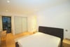 Flat 17, 24 Simpson Loan, Lauriston, Edinburgh, EH3 9GE - Picture #7