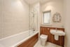 62/2 Larkfield Gardens, Edinburgh, EH5 3QB - Picture #14