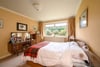 Drummond Cottage, Muirton, Auchterarder, Perth and Kinross, PH3 1ND - Picture #13