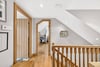 Kintra Cottage, Carman Road, Cardross, Dumbarton, Argyll and Bute, G82 5ER - Picture #53