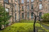 2/2, 12 Southpark Avenue, Hillhead, Glasgow, G12 8HZ - Picture #23
