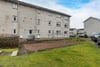 2 Queens Court, Milngavie, G62 6QA - Picture #2