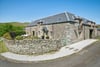 1 Ladhope Steading, Yarrow, Selkirk, Scottish Borders, TD7 5NE - Picture #1