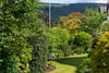 Dalnalinne, Taybridge Drive, Aberfeldy, Perth &amp; Kinross, PH15 2BP - Picture #22