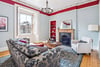 Flat 8, 101 Montgomery Street, Edinburgh, Midlothian, EH7 5EY - Picture #7