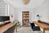 Flat 5, 14 Kimmerghame Terrace, Edinburgh, Midlothian, EH4 2GH - Picture #18