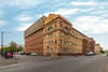 Flat 14, 51 Cleveland Street, Finnieston, Glasgow, G3 7AY - Picture #15