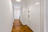 Flat 3, 25 Hillhead Street, Hillhead, Glasgow, G12 8PX - Picture #14