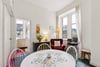 1/1, 109 Broomhill Drive, Broomhill, Glasgow, G11 7NA - Picture #7