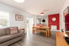 4 Macfie Loan, Colinton, Edinburgh, EH13 0FP - Picture #4