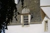 Castle Gogar, , 180 Glasgow Road, Edinburgh, Midlothian, EH12 9BQ - Picture #3
