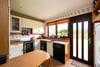5 Dean Road, Longniddry, East Lothian, EH32 0QS - Picture #8