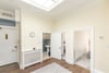 30/6 Polwarth Gardens, Edinburgh, EH11 1LN - Picture #16