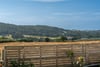 3 Dairsie Meadows, Dairsie, Cupar, KY15 4BF - Picture #10