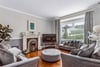 10 Etive Avenue, Bearsden, G61 2ET - Picture #3