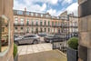 Flat 1, 10 Manor Place, Edinburgh, Midlothian, EH3 7DD - Picture #17