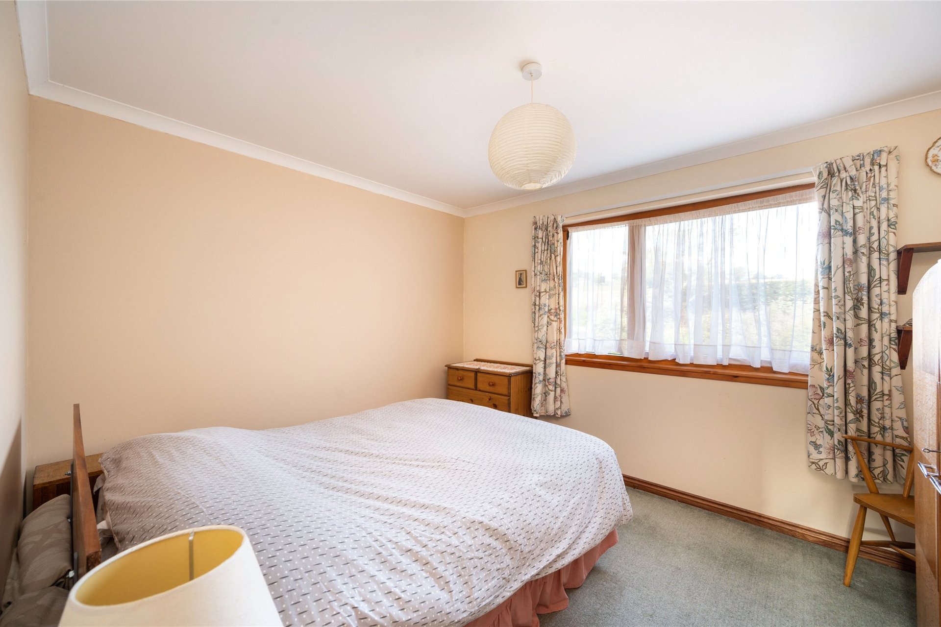 Cornrigs, Abernyte, Perth, Perth and Kinross, PH14 9RB - Picture #13