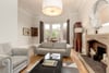 13/2 Strathearn Place, Greenhill, Edinburgh, EH9 2AL - Picture #4