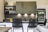 Flat 0/2, 1 Normal Avenue, Glasgow, Glasgow City, G13 1FF - Picture #19