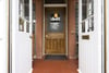 Morison House, Old Edinburgh Road, Moffat, Dumfries and Galloway, DG10 9RU - Picture #4