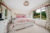 Cruachan, Mossilee Road, Galashiels, Scottish Borders, TD1 1LZ - Picture #13