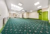25 Woodside Place, Park, Glasgow, G3 7QL - Picture #23