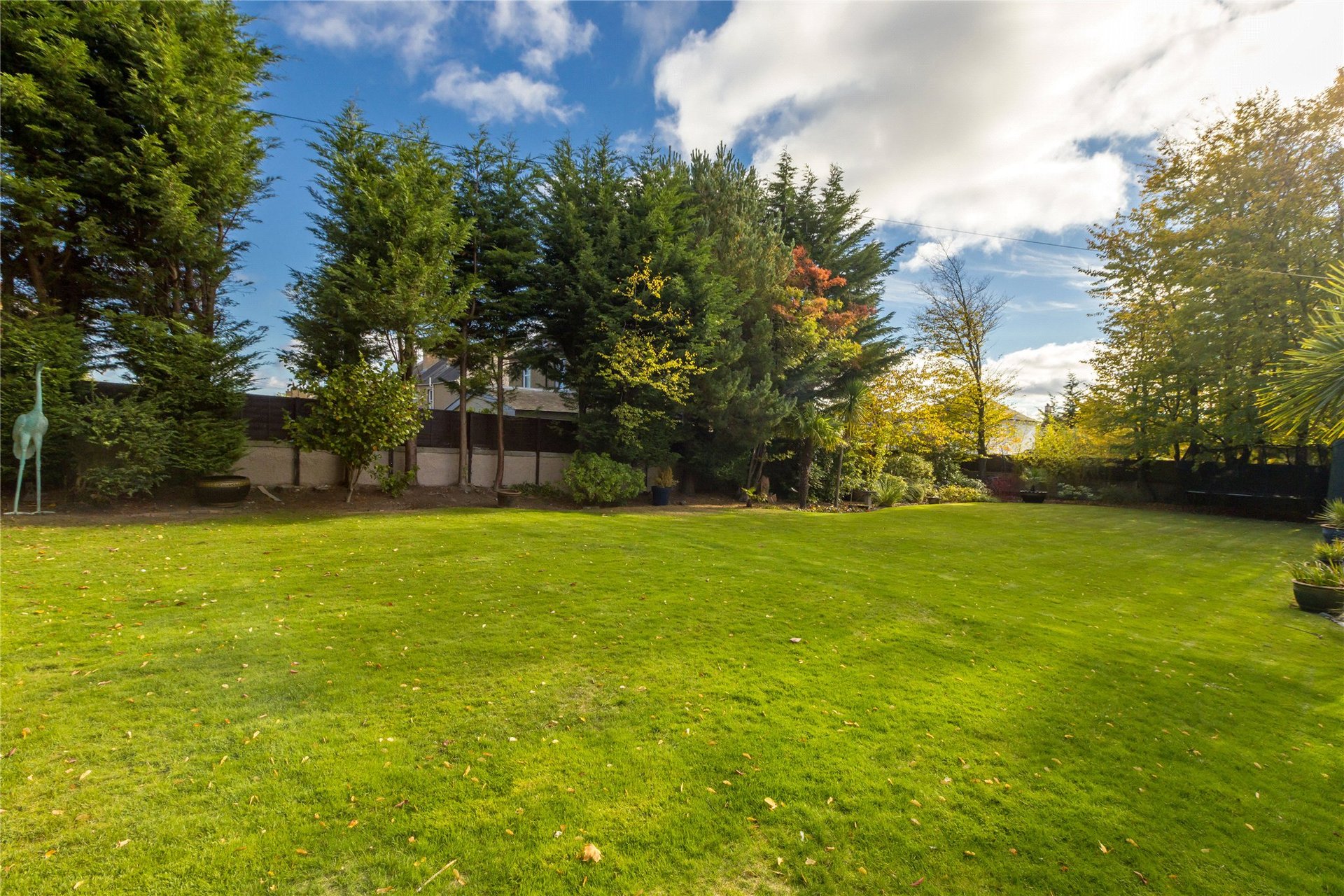 Alderburn, 187 Mayfield Road, Edinburgh, EH9 3BA - Picture #30