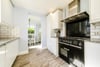 1 House O'Hill Crescent, Edinburgh, EH4 5DE - Picture #17